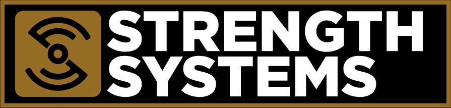 Strength Systems